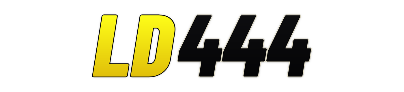 ld444